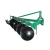 Tractor Disc Plough